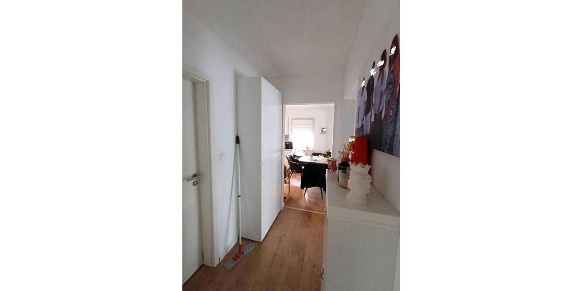 Einfamilienhaus Hofheim am Taunus - 5 Zimmer, 120 m&sup2;, 1.900&euro; | Angebot:25991128