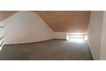 Dachgeschoßwohnung Abstatt - 2 Zimmer, 60 m&sup2;, 720&euro; | Angebot:26581366