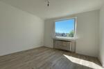 Etagenwohnung Köln Innenstadt - 1 Zimmer, 19 m&sup2;, 650&euro; | Angebot:26589335