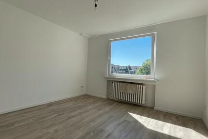 Wohnung Köln Innenstadt - 1 Zimmer, 19 m&sup2;, 650&euro; | Angebot:26589335