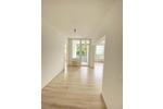 Etagenwohnung Solingen - 3 Zimmer, 69 m&sup2;, 719&euro; | Angebot:24522822