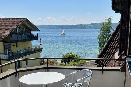 Wohnung Überlingen - 2 Zimmer, 63 m&sup2;, 1.275&euro; | Angebot:26225069