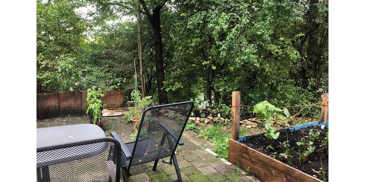 Terrassenwohnung Elztal - 3 Zimmer, 81 m&sup2;, 710&euro; | Angebot:26278579