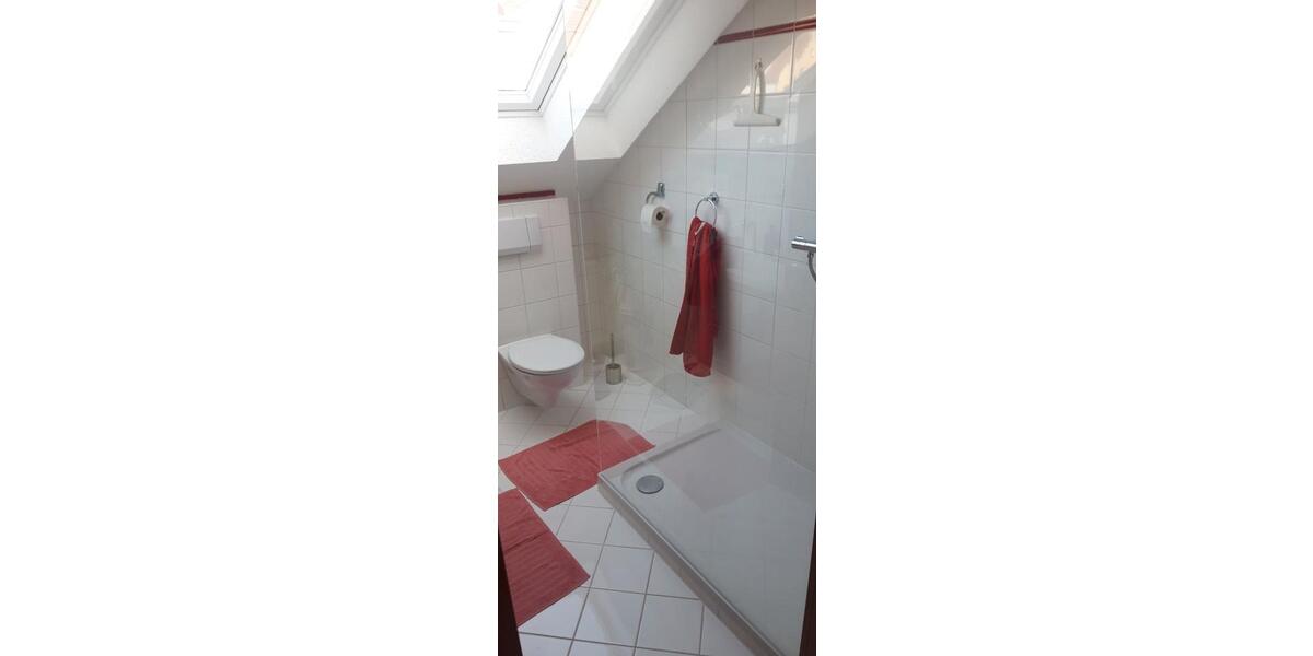 Einfamilienhaus Bad Kissingen - 6 Zimmer, 206 m&sup2;, 2.115&euro; | Angebot:26338336