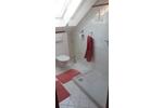 Einfamilienhaus Bad Kissingen - 6 Zimmer, 206 m&sup2;, 2.115&euro; | Angebot:26338336