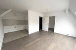 Etagenwohnung Brandenburg an der Havel Neustadt - 2 Zimmer, 34 m&sup2;, 346&euro; | Angebot:25996120