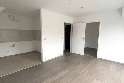 Wohnung Brandenburg an der Havel Neustadt - 2 Zimmer, 34 m&sup2;, 346&euro; | Angebot:25996120
