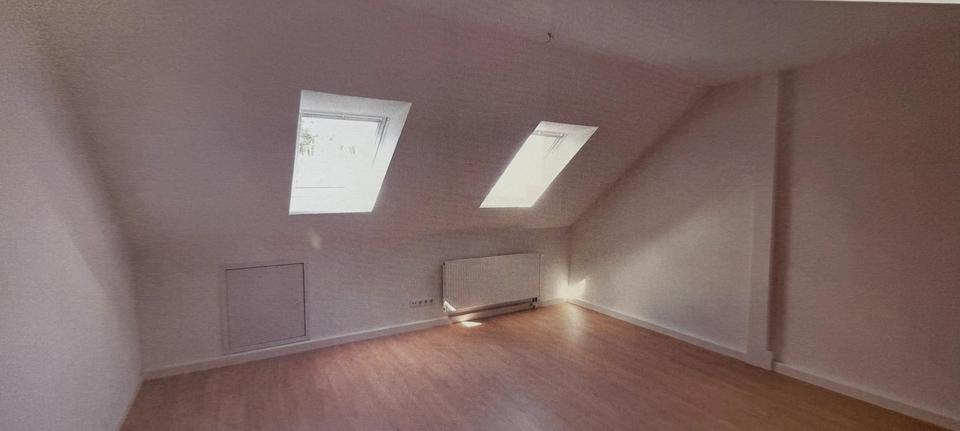 Etagenwohnung Hagenow - 4 Zimmer, 95 m&sup2;, 690&euro; | Angebot:26424392