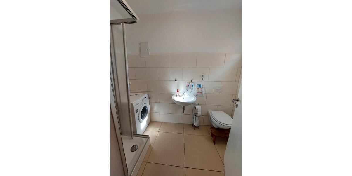 Einfamilienhaus Panketal - 5 Zimmer, 140 m&sup2;, 1.820&euro; | Angebot:24752494