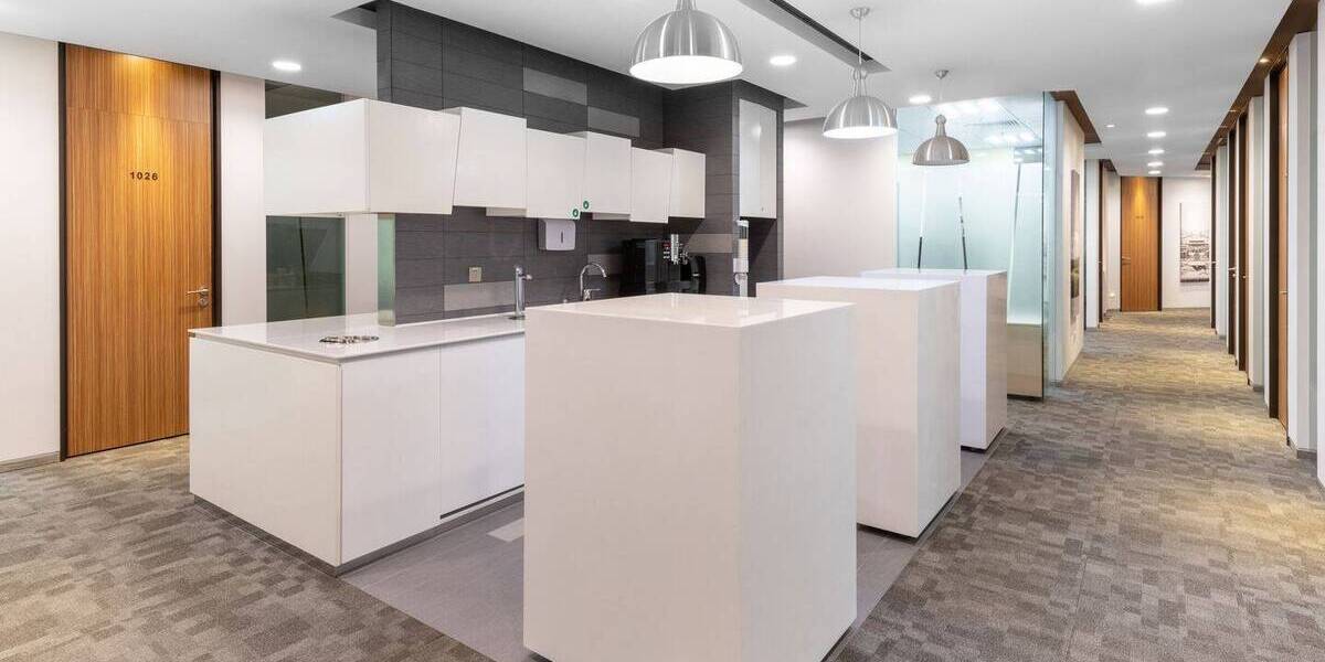 Gewerbeobjekt München Maxvorstadt - 420&euro; | Angebot:26757768
