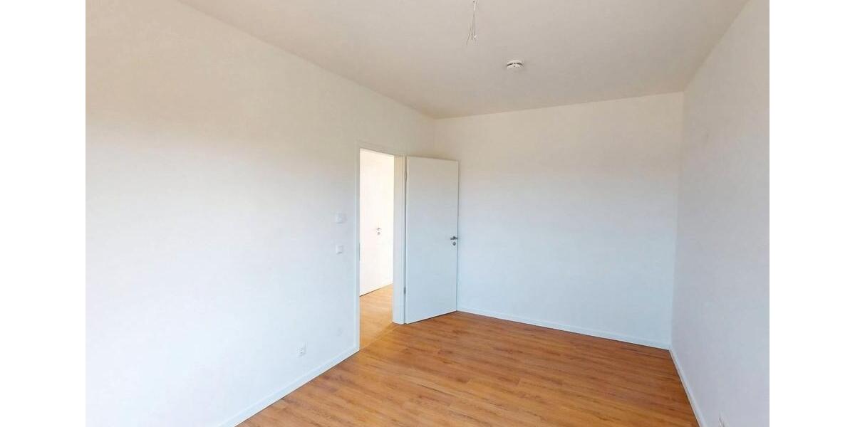 Dachgeschoßwohnung Berlin Pankow - 3 Zimmer, 87 m&sup2;, 1.854&euro; | Angebot:26181566