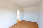 Dachgeschoßwohnung Berlin Pankow - 3 Zimmer, 87 m&sup2;, 1.854&euro; | Angebot:26181566