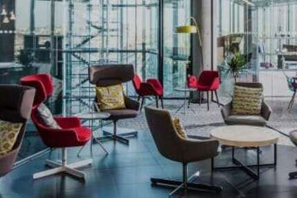 Gewerbeobjekt Köln Ehrenfeld - 199&euro; | Angebot:27276187
