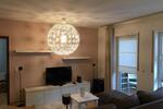 Etagenwohnung Biebergemünd - 2 Zimmer, 65 m&sup2;, 790&euro; | Angebot:26406495