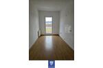 Etagenwohnung Döbeln - 1 Zimmer, 48 m&sup2;, 268&euro; | Angebot:25499844