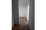 Etagenwohnung Neustrelitz - 3 Zimmer, 78 m&sup2;, 505&euro; | Angebot:26649639