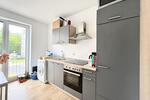 Etagenwohnung Vechta - 2 Zimmer, 62 m&sup2;, 590&euro; | Angebot:26561459