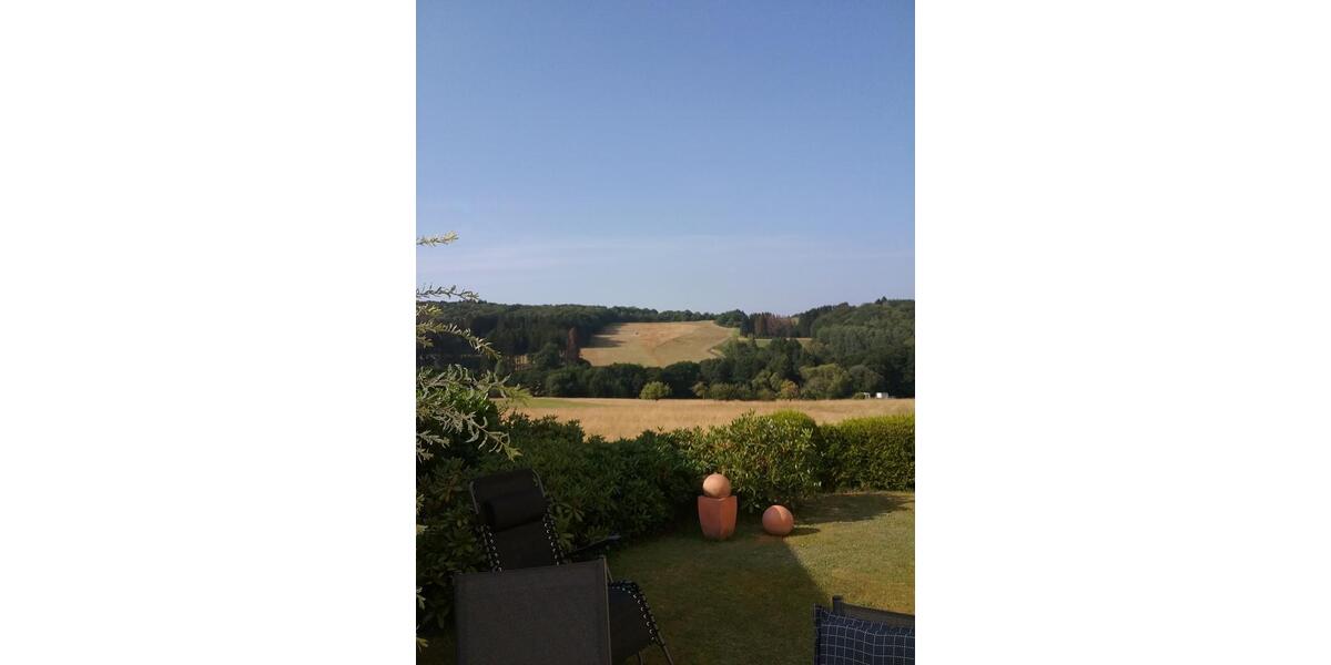 Einfamilienhaus Nohfelden - 4 Zimmer, 127 m&sup2;, 1.490&euro; | Angebot:24101982