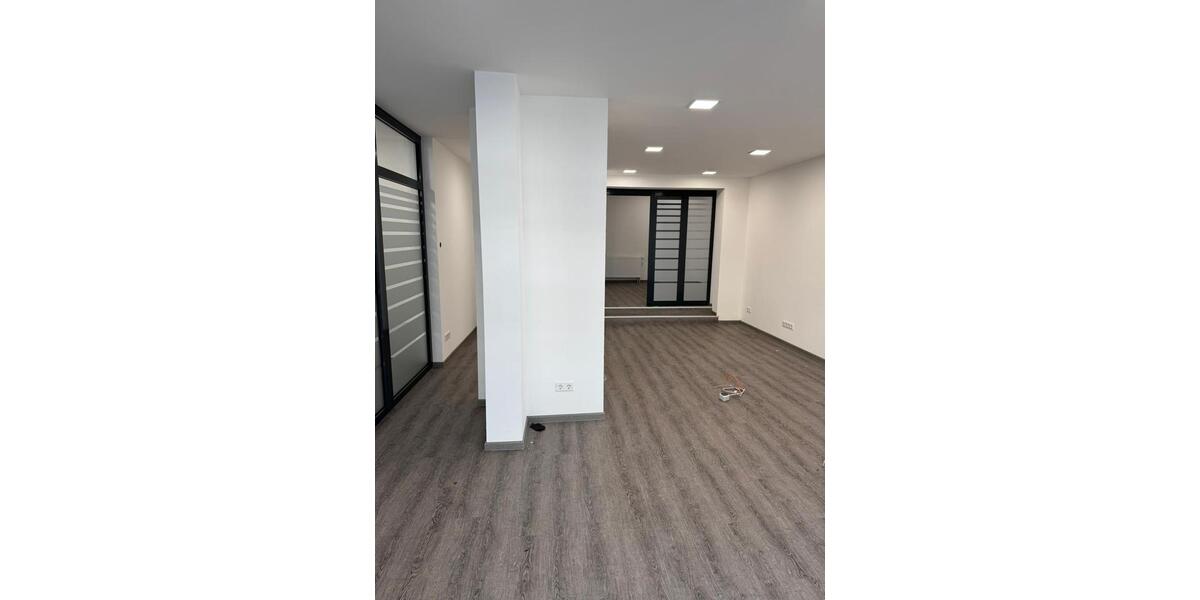 Gewerbeobjekt Hagen Hohenlimburg - 1.100&euro; | Angebot:26576138