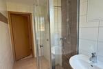 Erdgeschoßwohnung Wilkau-Haßlau Haßlau - 2 Zimmer, 51 m&sup2;, 335&euro; | Angebot:26461414