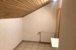 Dachgeschoßwohnung Rotthalmünster - 1 Zimmer, 30 m&sup2;, 430&euro; | Angebot:26230316