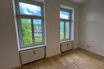 Etagenwohnung Wuppertal Arrenberg - 3 Zimmer, 66 m&sup2;, 610&euro; | Angebot:26665022