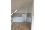 Dachgeschoßwohnung Gifhorn - 4 Zimmer, 100 m&sup2;, 700&euro; | Angebot:26521157