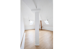 STUDENTEN-Wohngemeinschaft - 1 Zimmer in der Frauenstraße Ulm-Mitte - Frauenstraße Parkseite- - Dachgeschoßwohnung Ulm Oststadt | Angebot:26737725