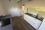 Terrassenwohnung Molfsee Rammsee - 2 Zimmer, 75 m&sup2;, 960&euro; | Angebot:26763711