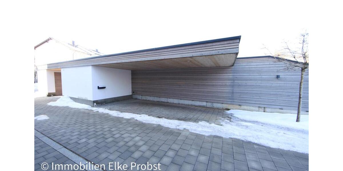 Einfamilienhaus Oberviechtach - 2 Zimmer, 78 m&sup2;, 790&euro; | Angebot:24639137