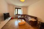 Etagenwohnung Mettlach Keuchingen - 3 Zimmer, 80 m&sup2;, 700&euro; | Angebot:25910288