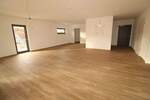 Etagenwohnung Spalt - 2 Zimmer, 102 m&sup2;, 1.075&euro; | Angebot:26723706