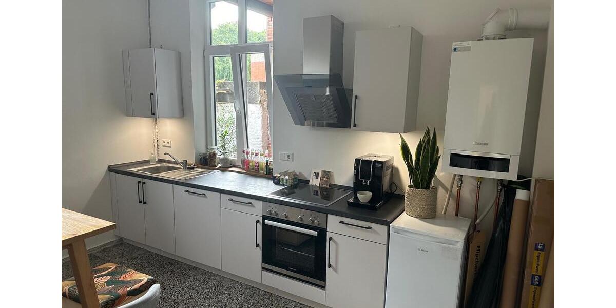 Gewerbeobjekt Husum - 670&euro; | Angebot:25082166