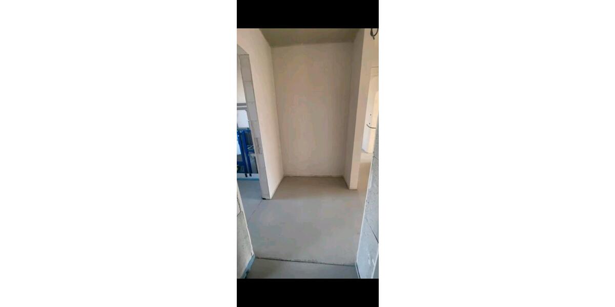 Etagenwohnung Helmstedt - 3 Zimmer, 83 m&sup2;, 1.130&euro; | Angebot:25853440