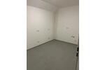 Gewerbeobjekt Aldenhoven - 1.300&euro; | Angebot:23886842