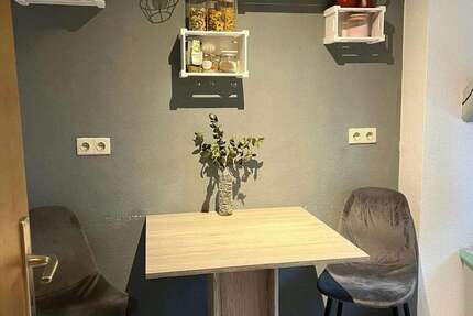 Zimmer Halle (Saale) Südliche Innenstadt - 1 Zimmer, 699&euro; | Angebot:25938034