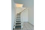 Maisonettenwohnung Drensteinfurt - 3 Zimmer, 100 m&sup2;, 990&euro; | Angebot:25867964