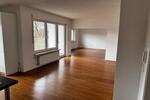Einfamilienhaus Gunzenhausen - 3 Zimmer, 120 m&sup2;, 1.200&euro; | Angebot:26084558