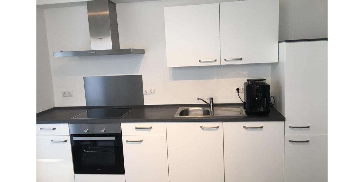 Erdgeschoßwohnung Gangelt - 3 Zimmer, 109 m&sup2;, 1.090&euro; | Angebot:26442841