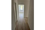 4 Zimmer Wohnung Kernsaniert zimmer
