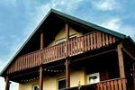 Etagenwohnung Gunzenhausen - 3.5 Zimmer, 71 m&sup2;, 495&euro; | Angebot:26439394