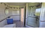 Dachgeschoßwohnung Königsbach-Stein Stein - 4.5 Zimmer, 112 m&sup2;, 1.230&euro; | Angebot:26338868