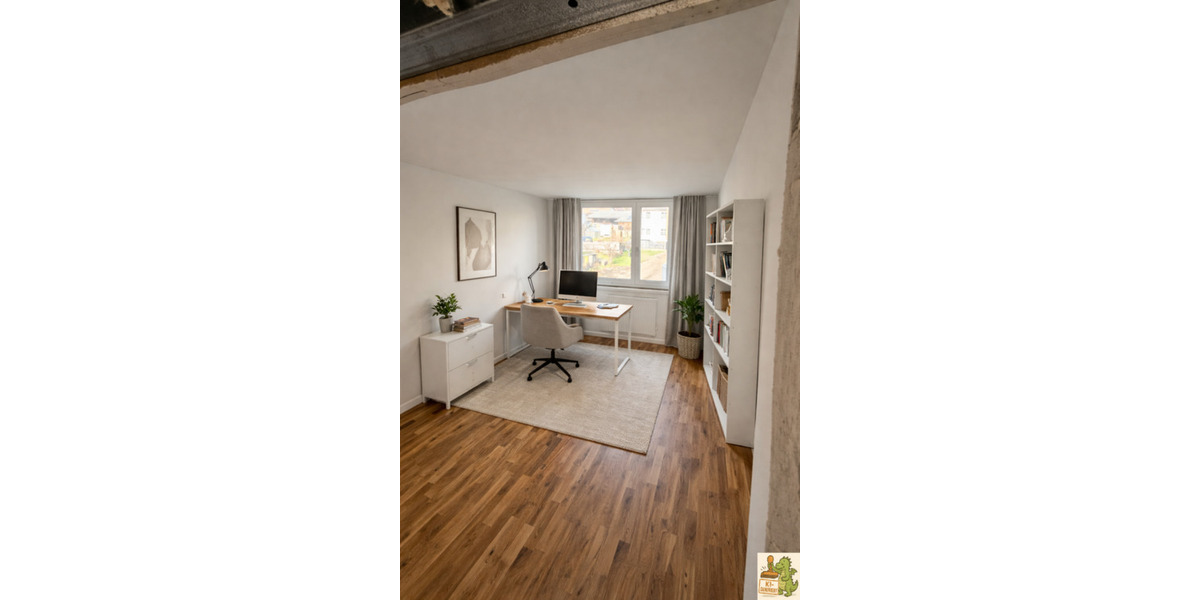 Erdgeschoßwohnung Efringen-Kirchen Kirchen - 2 Zimmer, 74 m&sup2;, 1.000&euro; | Angebot:24610912