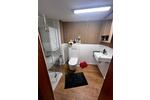 Etagenwohnung Oberthulba - 3 Zimmer, 55 m&sup2;, 450&euro; | Angebot:26670244