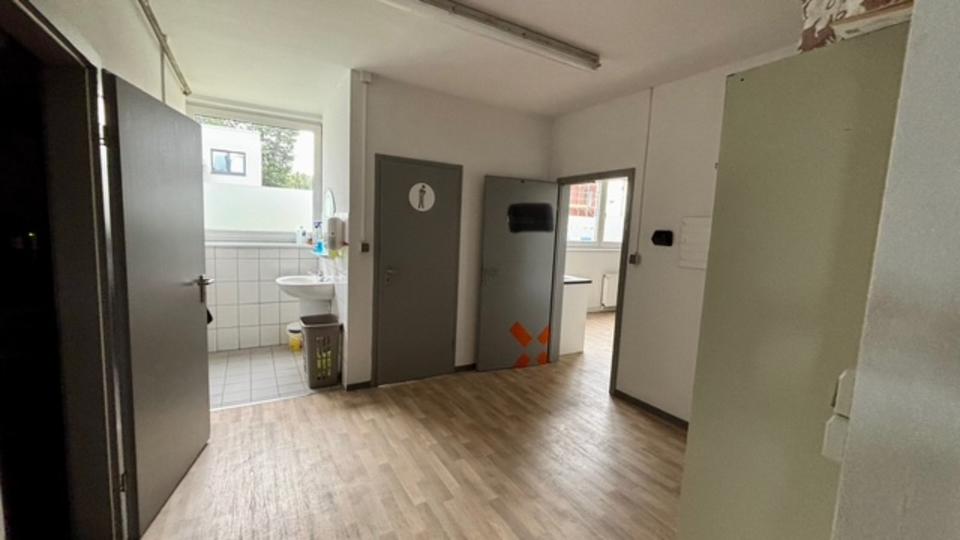 Gewerbeobjekt Vechta - 5&euro; | Angebot:25968785