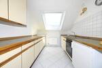 Etagenwohnung Stuttgart Möhringen - 3 Zimmer, 63 m&sup2;, 860&euro; | Angebot:26917430