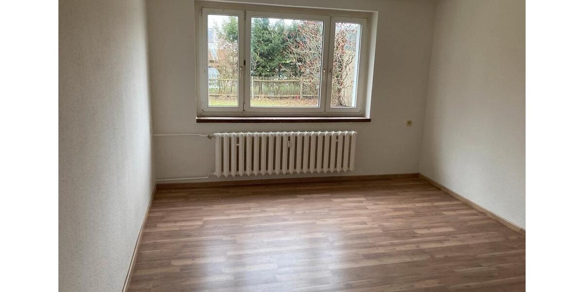 Etagenwohnung Frohburg - 3 Zimmer, 58 m&sup2;, 280&euro; | Angebot:26664077