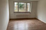 Etagenwohnung Frohburg - 3 Zimmer, 58 m&sup2;, 280&euro; | Angebot:26664077