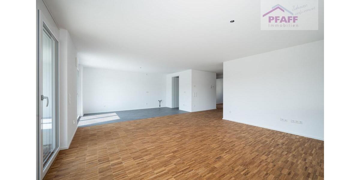 Etagenwohnung Gaienhofen - 3.5 Zimmer, 98 m&sup2;, 1.770&euro; | Angebot:26279940