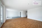Etagenwohnung Gaienhofen - 3.5 Zimmer, 98 m&sup2;, 1.770&euro; | Angebot:26279940